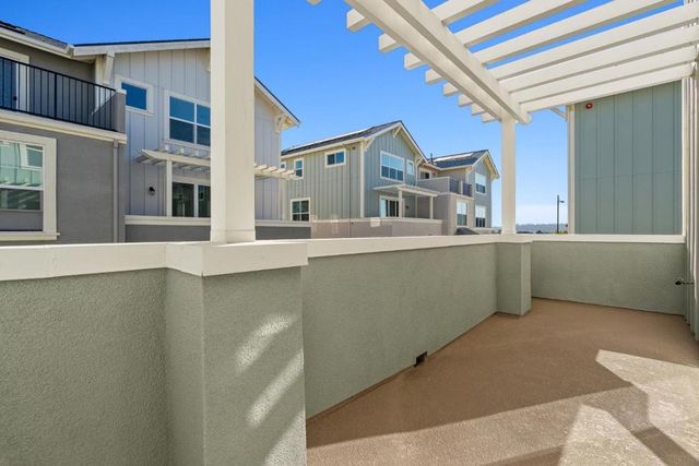 417 Annie Drive, Watsonville, CA 95076