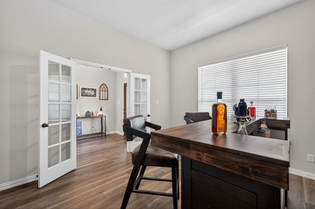 2866 Gail Drive, Farmersville, TX 75442