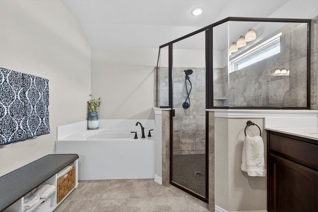 2866 Gail Drive, Farmersville, TX 75442