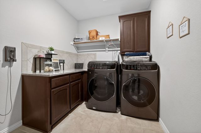 2866 Gail Drive, Farmersville, TX 75442