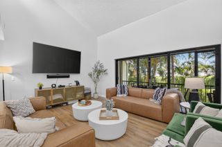 6760 Willow Wood Drive 1206, Boca Raton, FL 33434