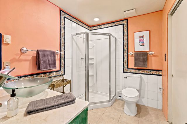 187 Tesuque Village Road, Santa Fe, NM 87506