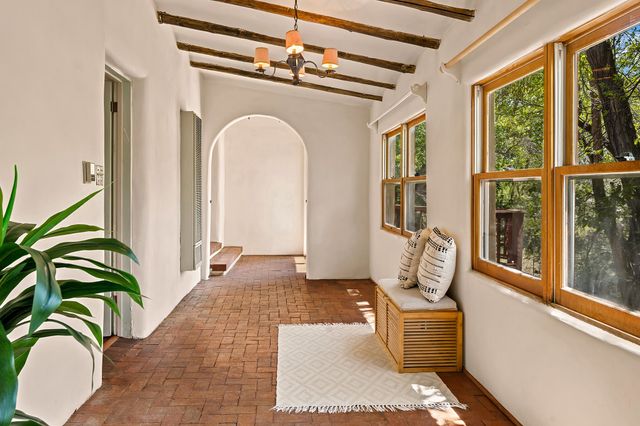 187 Tesuque Village Road, Santa Fe, NM 87506