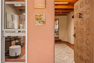 187 Tesuque Village Road, Santa Fe, NM 87506