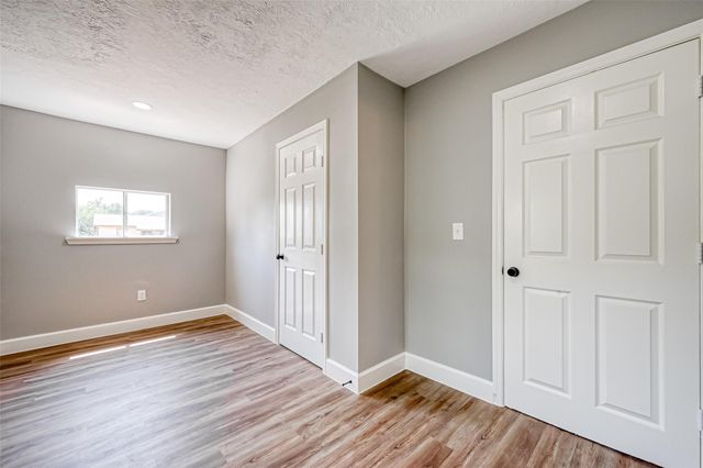 6715 Victoria Street, Houston, TX 77020