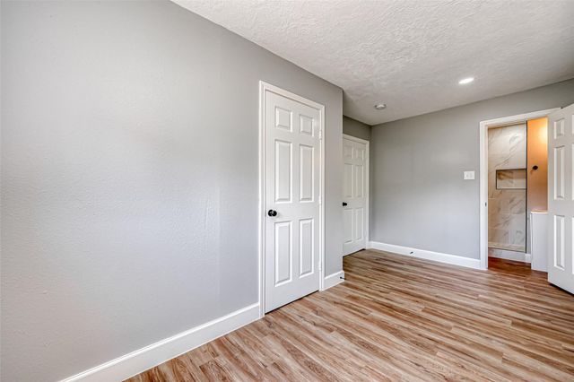 6715 Victoria Street, Houston, TX 77020