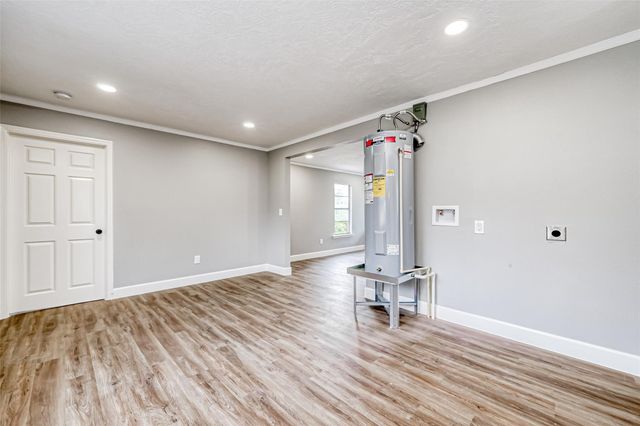 6715 Victoria Street, Houston, TX 77020