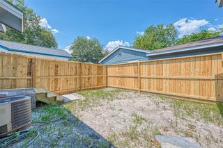 6715 Victoria Street, Houston, TX 77020