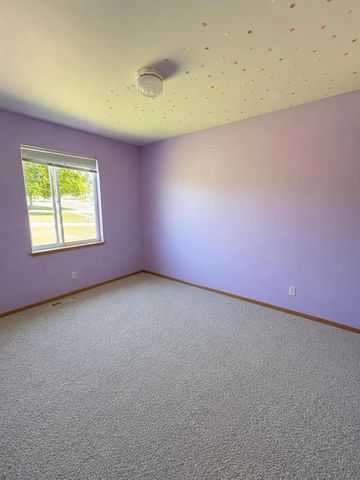 809-811 Vista Ridge Drive, Mount Horeb, WI 53572