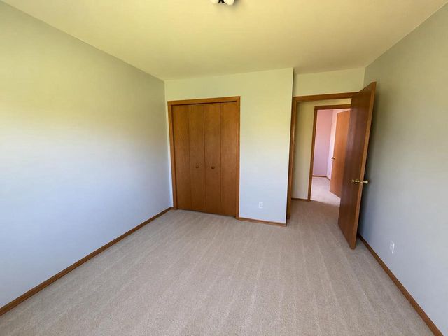 809-811 Vista Ridge Drive, Mount Horeb, WI 53572