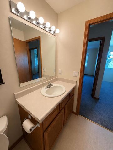 809-811 Vista Ridge Drive, Mount Horeb, WI 53572