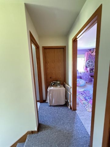 809-811 Vista Ridge Drive, Mount Horeb, WI 53572