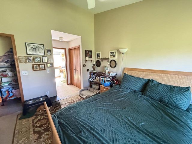 809-811 Vista Ridge Drive, Mount Horeb, WI 53572