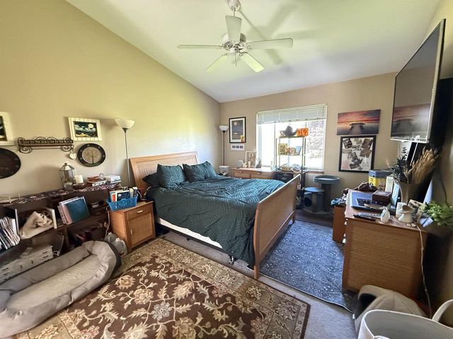 809-811 Vista Ridge Drive, Mount Horeb, WI 53572
