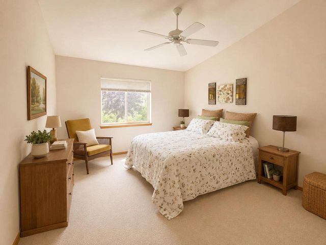 809-811 Vista Ridge Drive, Mount Horeb, WI 53572