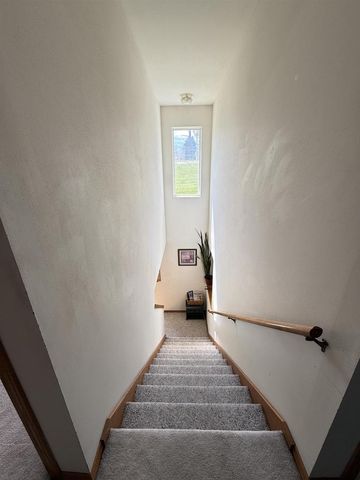809-811 Vista Ridge Drive, Mount Horeb, WI 53572