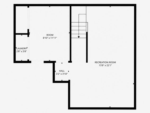 809-811 Vista Ridge Drive, Mount Horeb, WI 53572