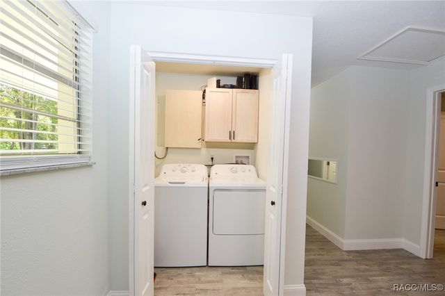 3559 S Michigan Boulevard, Homosassa, FL 34448