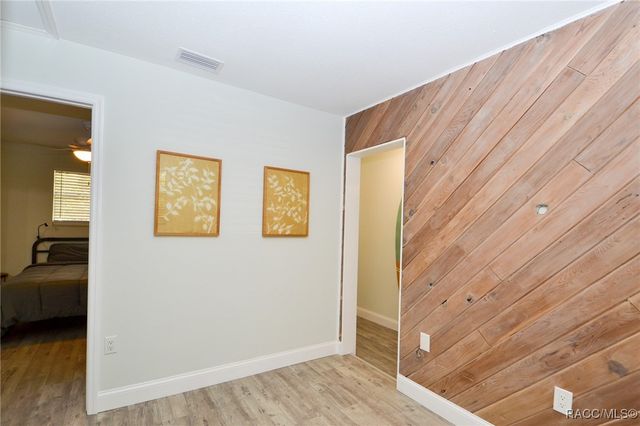 3559 S Michigan Boulevard, Homosassa, FL 34448