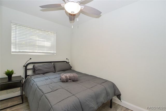 3559 S Michigan Boulevard, Homosassa, FL 34448