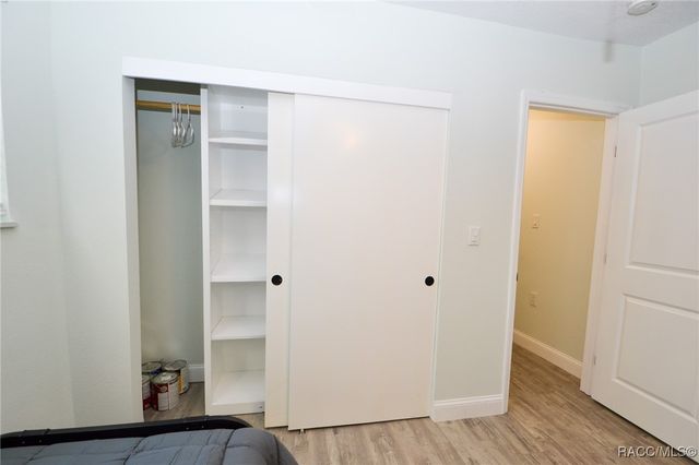 3559 S Michigan Boulevard, Homosassa, FL 34448