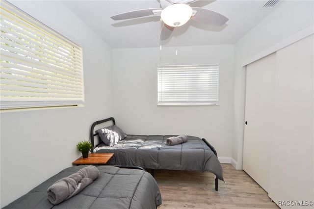 3559 S Michigan Boulevard, Homosassa, FL 34448