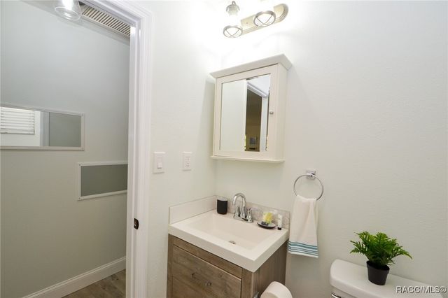 3559 S Michigan Boulevard, Homosassa, FL 34448