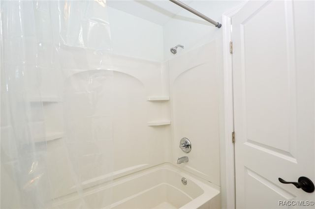 3559 S Michigan Boulevard, Homosassa, FL 34448