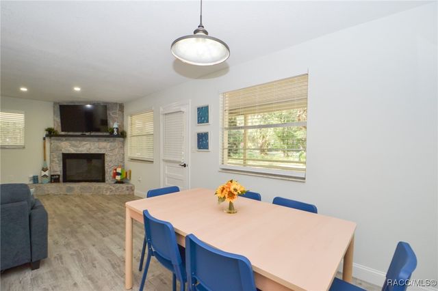 3559 S Michigan Boulevard, Homosassa, FL 34448