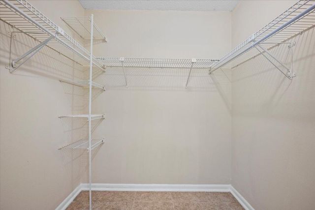 144 Deerfield Court, Jupiter, FL 33458