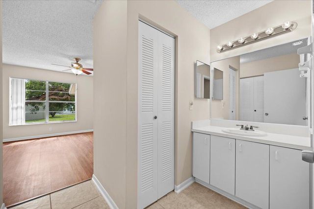144 Deerfield Court, Jupiter, FL 33458
