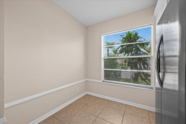 144 Deerfield Court, Jupiter, FL 33458
