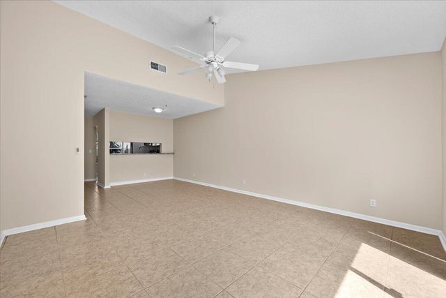 144 Deerfield Court, Jupiter, FL 33458