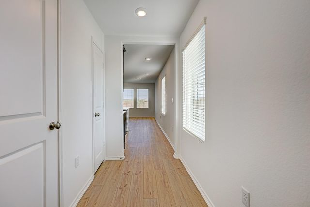 7325 Spotted Leaf WAY, Del Valle, TX 78617
