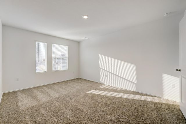 7325 Spotted Leaf WAY, Del Valle, TX 78617