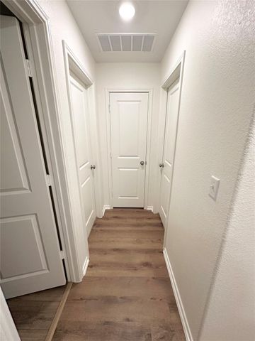 7325 Spotted Leaf WAY, Del Valle, TX 78617