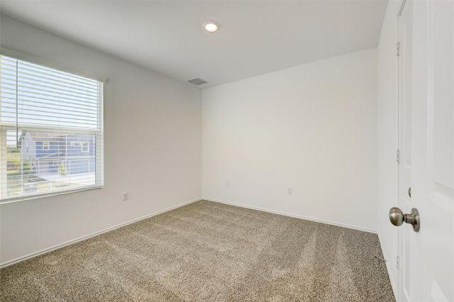 7325 Spotted Leaf WAY, Del Valle, TX 78617