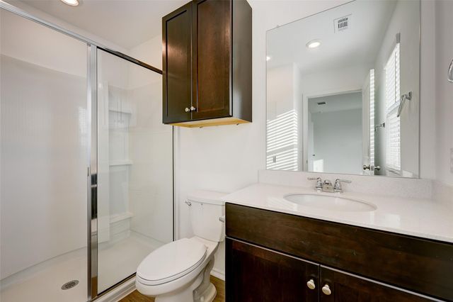 7325 Spotted Leaf WAY, Del Valle, TX 78617
