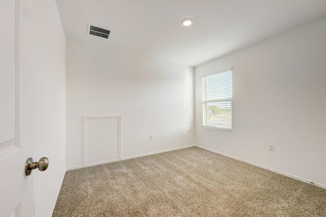 7325 Spotted Leaf WAY, Del Valle, TX 78617