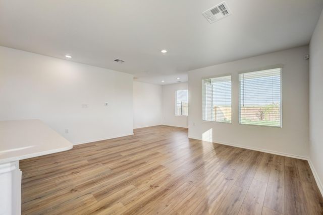 7325 Spotted Leaf WAY, Del Valle, TX 78617