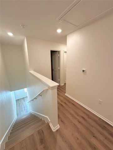 7325 Spotted Leaf WAY, Del Valle, TX 78617