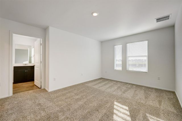 7325 Spotted Leaf WAY, Del Valle, TX 78617