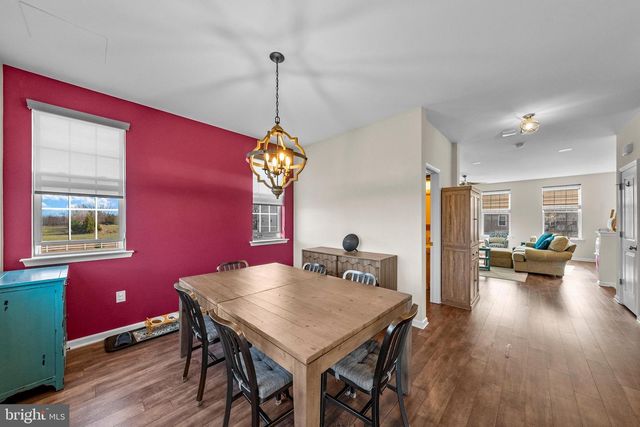 58 KRAMER CT KRAMER CT, Florence, NJ 08518