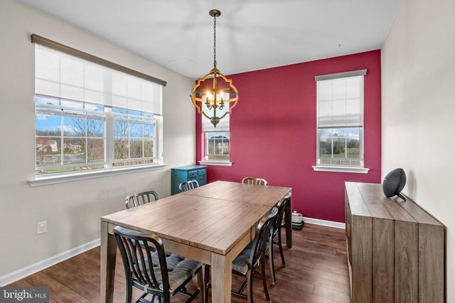 58 KRAMER CT KRAMER CT, Florence, NJ 08518