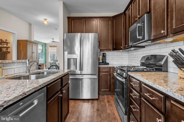 58 KRAMER CT KRAMER CT, Florence, NJ 08518