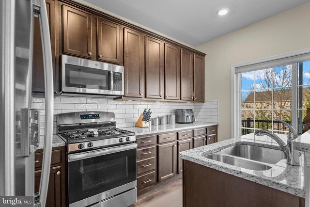 58 KRAMER CT KRAMER CT, Florence, NJ 08518