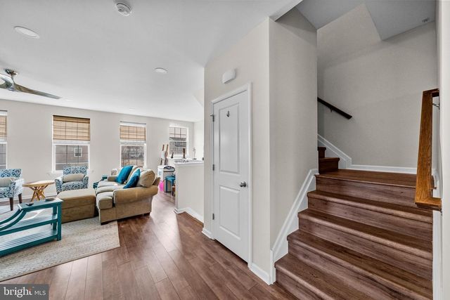 58 KRAMER CT KRAMER CT, Florence, NJ 08518