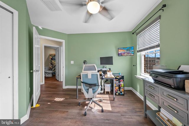 58 KRAMER CT KRAMER CT, Florence, NJ 08518