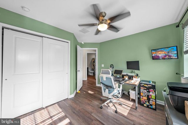 58 KRAMER CT KRAMER CT, Florence, NJ 08518