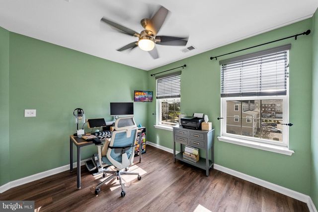 58 KRAMER CT KRAMER CT, Florence, NJ 08518